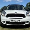 MINI Countryman 2010 - Thumbnail Image 3