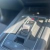 CUPRA Leon 2021 - Thumbnail Image 9