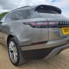 Land Rover Range Rover Velar 2019 - Thumbnail Image 5