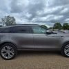 Land Rover Range Rover Velar 2019 - Thumbnail Image 8