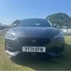 CUPRA Leon 2021 - Thumbnail Image 2