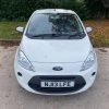 Ford Ka 2013 - Thumbnail Image 2