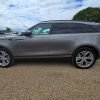 Land Rover Range Rover Velar 2019 - Thumbnail Image 7