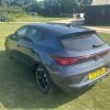 CUPRA Leon 2021 - Thumbnail Image 5