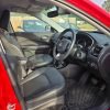 Jeep Compass 2019 - Thumbnail Image 9