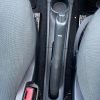Ford Ka 2013 - Thumbnail Image 9
