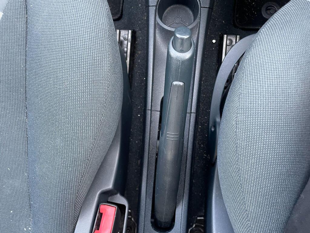 Ford Ka 2013 - Image 9