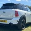MINI Countryman 2010 - Thumbnail Image 7