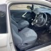 Ford Ka 2013 - Thumbnail Image 10