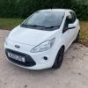 Ford Ka 2013 - Thumbnail Image 3