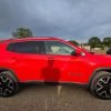 Jeep Compass 2019 - Thumbnail Image 8