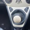 Ford Ka 2013 - Thumbnail Image 12