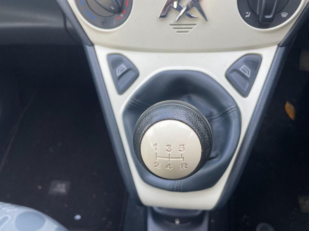 Ford Ka 2013 - Image 12