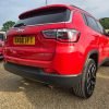 Jeep Compass 2019 - Thumbnail Image 6