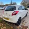 Ford Ka 2013 - Thumbnail Image 6