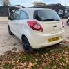 Ford Ka 2013 - Thumbnail Image 5
