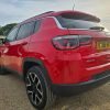 Jeep Compass 2019 - Thumbnail Image 5