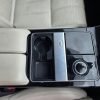 Land Rover Range Rover Velar 2019 - Thumbnail Image 9