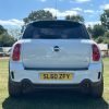 MINI Countryman 2010 - Thumbnail Image 5