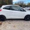 Ford Ka 2013 - Thumbnail Image 8