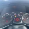 Ford Ka 2013 - Thumbnail Image 11