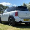 MINI Countryman 2010 - Thumbnail Image 6