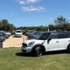 MINI Countryman 2010 - Thumbnail Image 1