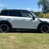 MINI Countryman 2010 - Thumbnail Image 9