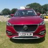 MG MG HS 2021 - Thumbnail Image 2