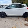 Ford Ka 2013 - Thumbnail Image 7