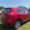 MG MG HS 2021 - Thumbnail Image 6