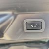 Land Rover Range Rover Velar 2019 - Thumbnail Image 11