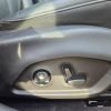 Jeep Compass 2019 - Thumbnail Image 10