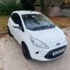 Ford Ka 2013 - Thumbnail Image 1
