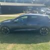 CUPRA Leon 2021 - Thumbnail Image 7