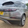 Land Rover Range Rover Velar 2019 - Thumbnail Image 6