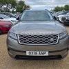 Land Rover Range Rover Velar 2019 - Thumbnail Image 3