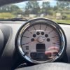 MINI Countryman 2010 - Thumbnail Image 11