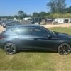 CUPRA Leon 2021 - Thumbnail Image 8
