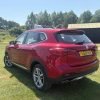 MG MG HS 2021 - Thumbnail Image 5