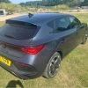 CUPRA Leon 2021 - Thumbnail Image 6