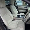Land Rover Range Rover Velar 2019 - Thumbnail Image 10