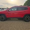 Jeep Compass 2019 - Thumbnail Image 7