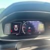 CUPRA Leon 2021 - Thumbnail Image 10