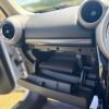 MINI Countryman 2010 - Thumbnail Image 10
