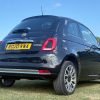 Fiat 500 2020 - Thumbnail Image 6