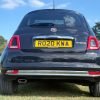 Fiat 500 2020 - Thumbnail Image 4