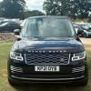 Land Rover Range Rover 2021 - Thumbnail Image 3