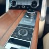 Land Rover Range Rover 2021 - Thumbnail Image 12