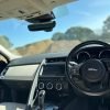 Jaguar E-PACE 2018 - Thumbnail Image 8